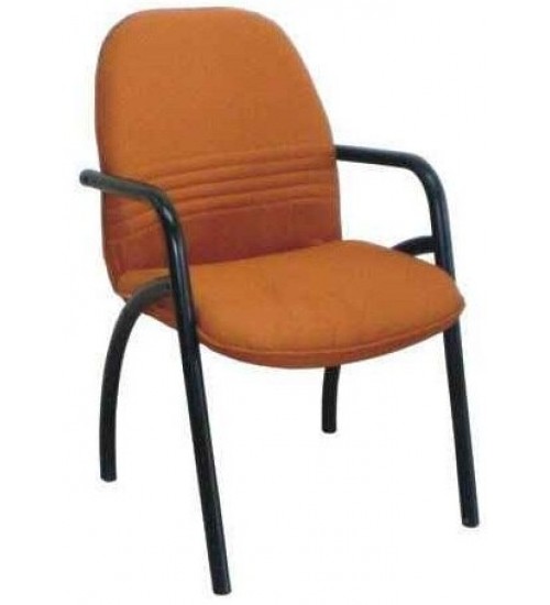 Scomfort SC-VR217 Cantilever Chair